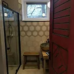Boutique - Kammergraf, *