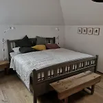 Boutique - Kammergraf,