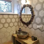 Boutique - Kammergraf, Banska Stiavnica