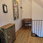 Boutique - Kammergraf, Apartment