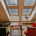 Apartment Boutique - Kammergraf, *