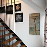 Apartment Boutique - Kammergraf,