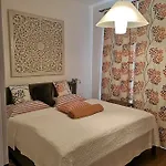 Boutique - Kammergraf,