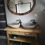 Apartment Boutique - Kammergraf,
