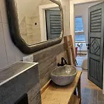 Apartment Boutique - Kammergraf, *