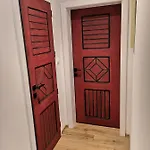 Boutique - Kammergraf, *