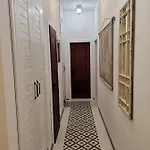 Apartment Boutique - Kammergraf, Banska Stiavnica