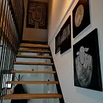 Boutique - Kammergraf, Banska Stiavnica