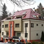Boutique - Kammergraf, Apartment Banska Stiavnica