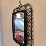 Apartment Boutique - Kammergraf, *