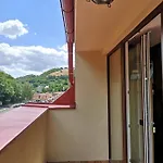 Boutique - Kammergraf, Apartment *