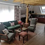 Apartment Boutique - Kammergraf,