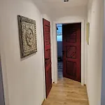 Boutique - Kammergraf, * Banska Stiavnica
