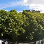 Boutique - Kammergraf, Apartment Banska Stiavnica