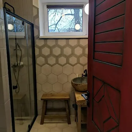 Boutique - Kammergraf, *