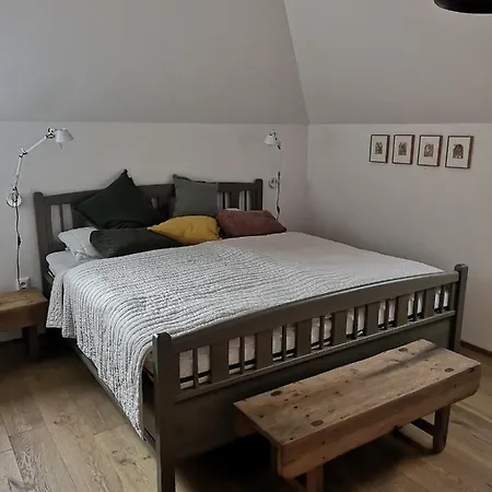 Boutique - Kammergraf,