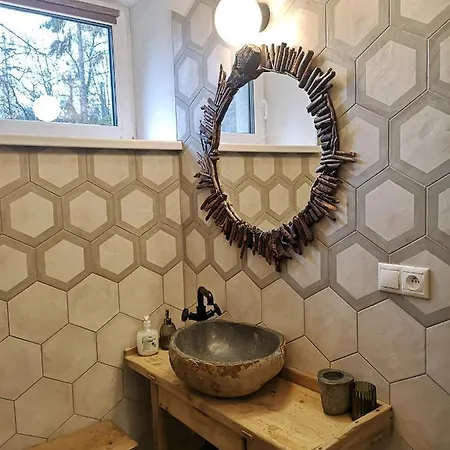 Boutique - Kammergraf, Banska Stiavnica
