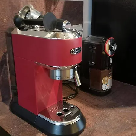 Boutique - Kammergraf,