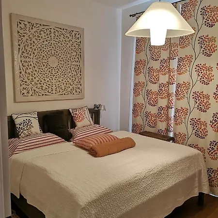 Boutique - Kammergraf,