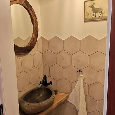 Boutique - Kammergraf, *