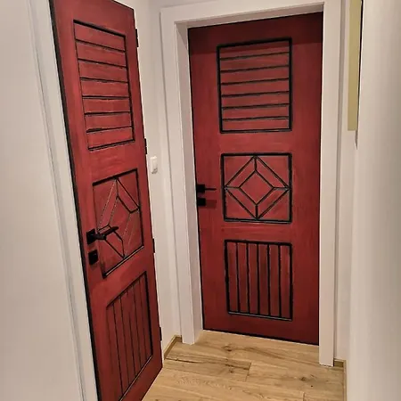 Boutique - Kammergraf, *