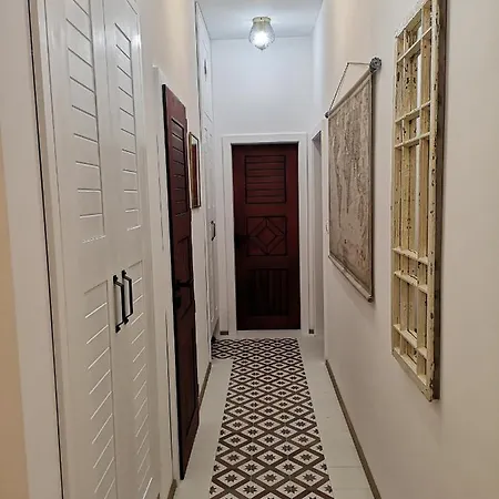 Appartamento Boutique - Kammergraf, Banská Štiavnica