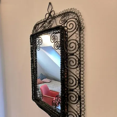Apartment Boutique - Kammergraf, *