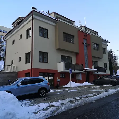 Boutique - Kammergraf,