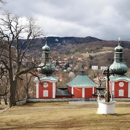 Boutique - Kammergraf, * Банска-Штьявница