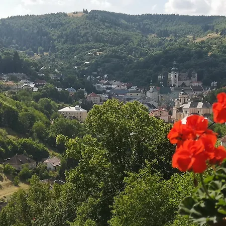 Boutique - Kammergraf, Апартаменты