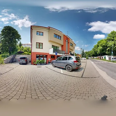 Boutique - Kammergraf, *