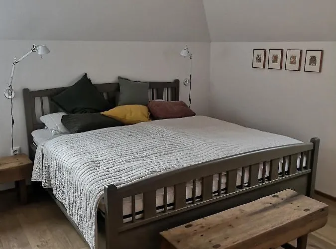 Boutique - Kammergraf,