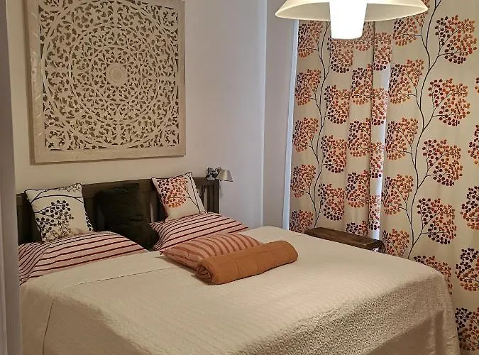 Boutique - Kammergraf,